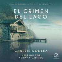 El_crimen_del_lago__Summit_Lake_