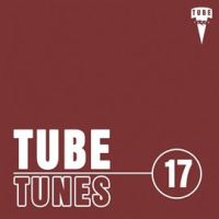 Tube_Tunes__Vol__17