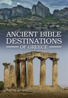 Ancient_Bible_Destinations_of_Greece