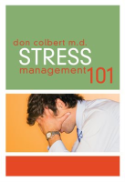 Stress_Management_101