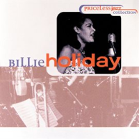 Priceless_Jazz_2___Billie_Holiday