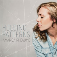 Holding_Patterns