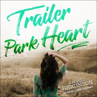 Trailer_Park_Heart