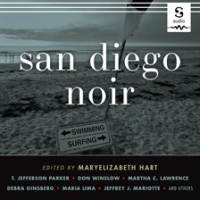 San_Diego_Noir