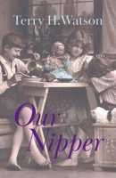 Our_Nipper