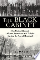 The_black_cabinet