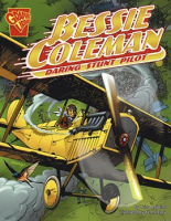 Bessie_Coleman__Daring_Stunt_Pilot