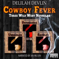 Cowboy_Fever