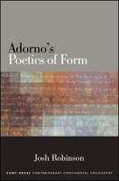 Adorno_s_Poetics_of_Form