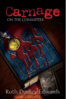 Carnage_on_the_Committee