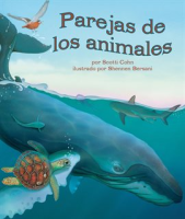 Parejas_De_Los_Animales