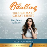 Adulting__The_Ultimate_Cheat_Sheet