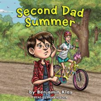 Second_Dad_Summer