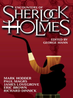 Encounters_of_Sherlock_Holmes