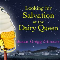 Looking_for_salvation_at_the_Dairy_Queen
