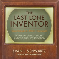 The_last_lone_inventor