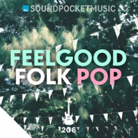 Feelgood_Folk_Pop