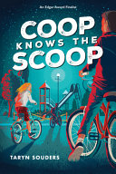 Coop_knows_the_scoop