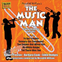 Willson__M___Music_Man__the___original_Broadway_Cast_Recording___1957_