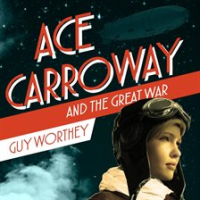 Ace_Carroway_and_the_Great_War