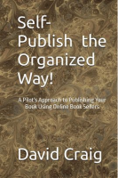 Self-Publish_the_Organized_Way_