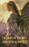 The_Green_Helmet_and_Other_Poems