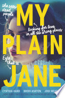 My_Plain_Jane