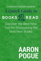 A_Quick_Guide_to_Books2Read