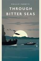 Through_Bitter_Seas