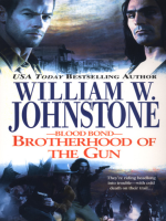 Brotherhood_of_the_Gun
