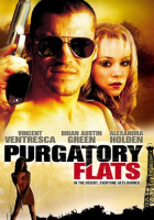 Purgatory_Flats
