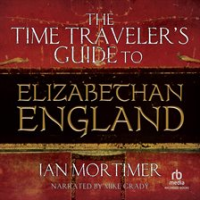 The_Time_Traveler_s_Guide_to_Elizabethan_England