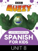 Latin_American_Spanish_For_Kids_-_Season_1