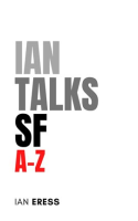 Ian_Talks_SF_A-Z