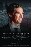 Benedict_Cumberbatch__London_and_Hollywood