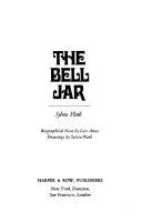 The_bell_jar