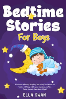 Bedtime_Stories_for_Boys