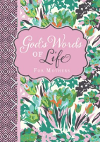 God_s_Words_of_Life_for_Mothers