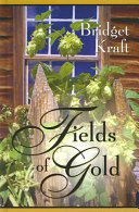 Fields_of_gold