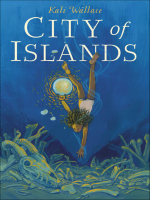 City_of_Islands