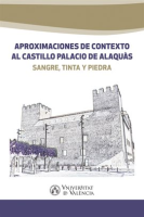 Aproximaciones_de_contexto_al_castillo_palacio_de_Alaqu__s