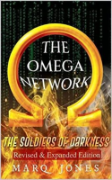 The_Omega_Network__The_Soldiers_of_Darkness_Revised___Expanded_Edition