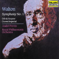 Walton__Symphony_No__1_in_B-Flat_Minor__Orb_and_Scepter___Crown_Imperial
