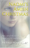 Naomi_s_Amish_Christmas__An_Anthology_of_Amish_Romance