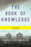 The_Book_of_Knowledge
