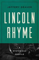 Lincoln_Rhyme