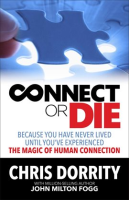 Connect_or_Die