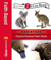 Curious_Creatures_Down_Under