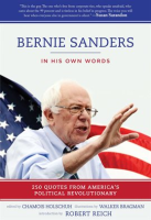 Bernie_Sanders__In_His_Own_Words