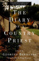 The_diary_of_a_country_priest